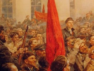 1917_soviet_pertrogrado_5-750x350