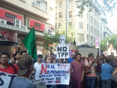 20160122_190442_resized