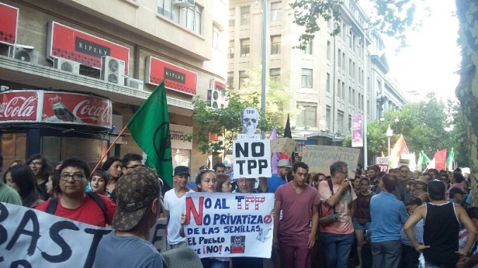 20160122_190442_resized