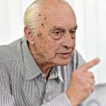 22-07-14-POLITICA-GUERRAFRIACHINA_17504a67bb50fe7e437fdbf3c7892c5c