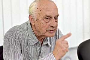 22-07-14-POLITICA-GUERRAFRIACHINA_17504a67bb50fe7e437fdbf3c7892c5c