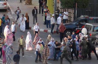 450c8-dsc09901-620x330