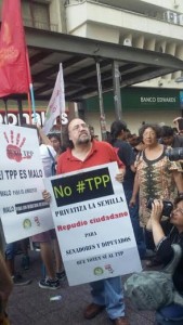 93b7100e-3317-4f24-bc06-0d93a3ed0ae0