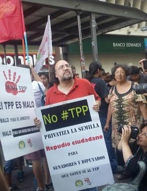 93b7100e-3317-4f24-bc06-0d93a3ed0ae0