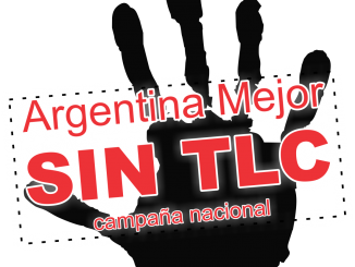 AMSTLC - Logo p fondo blanco