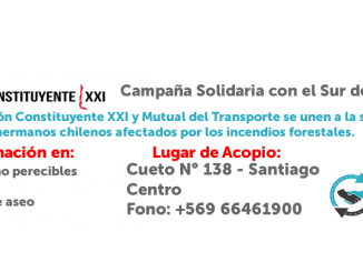 Banner-campana-solidaria-sur-de-chile (2)