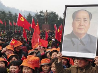 China-aniversario-nacimiento-Mao-Zedong_TINIMA20131226_0020_5