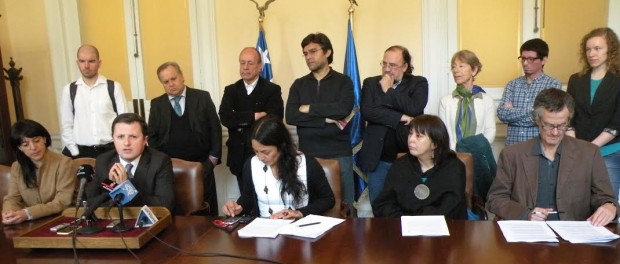 Conferencia2.TPP