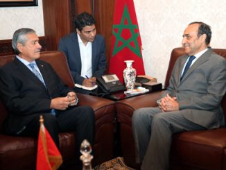 El-Malki-reçoit-Fernando-Meza-Moncada_M-9