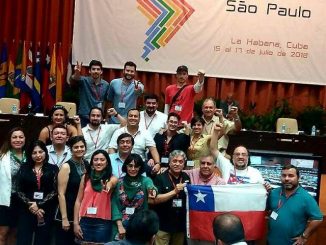 FSP Chile 🇨🇱 20180821_171312