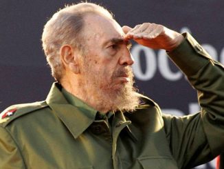 fidel