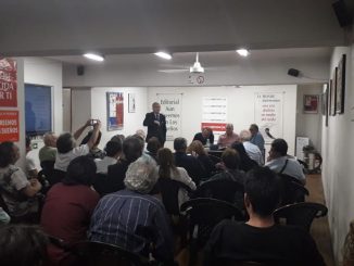 IMG-20190307-WA0051