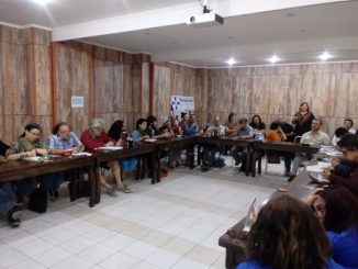 IMG-20190316-WA0012