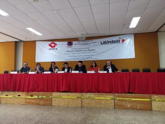 IMG-20190321-WA0014