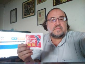 IMG_20181207_165731085