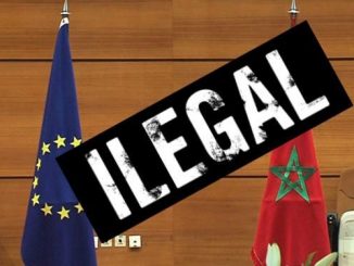 MARRUECOS-UE--750x375