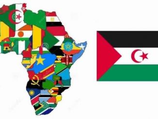 Marruecos-Unión-Africana-República-Saharaui-678x381
