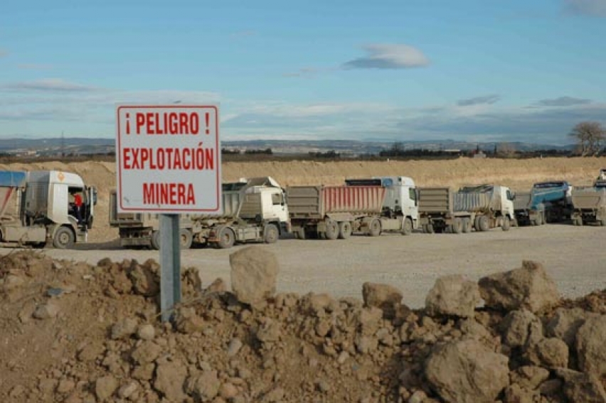 Marx_y_el_extractivismo_del_presidente_Correa