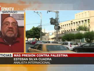 Screenshot_20180901-110323