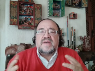 Screenshot_2019-06-20-16-54-11-790_com.google.android.youtube