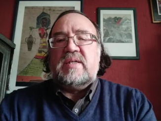 Screenshot_2019-08-24-18-06-44-823_com.google.android.youtube