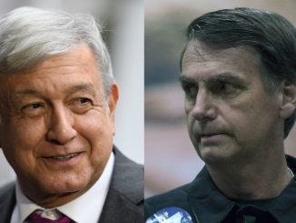amlo-bolsonaro-1078x750