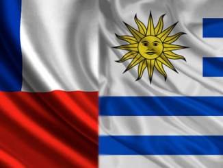 banderachileuruguay2-640x300