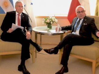 chile_argentina_jornadaonline.jpg_1718483347