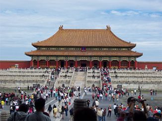 china_milenaria_pekin