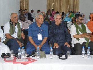 conferencia_3