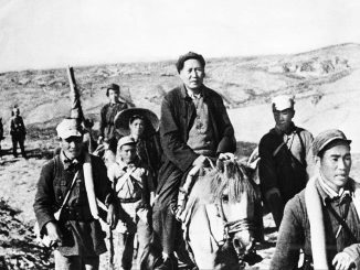 d02788e9b71f1425d5fb23