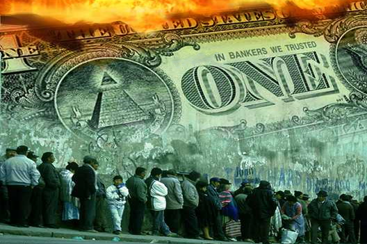 dollardead