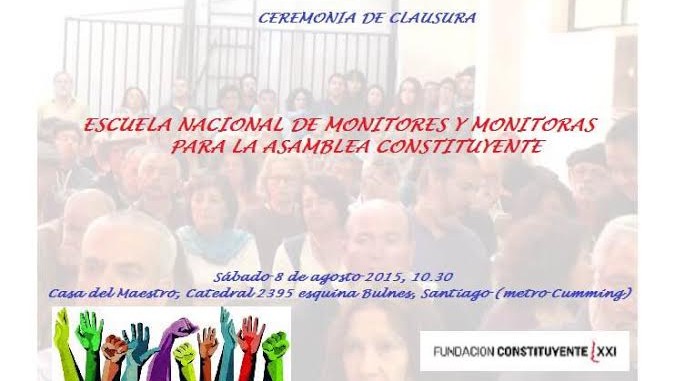 e8b5a0a5-f387-4280-8e97-73355418223a