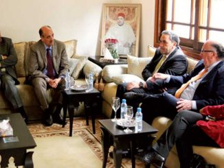 f8d590cb658f534daef525b3738ac7d8