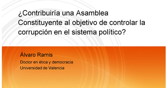 fcxxi_presentacion_ramis