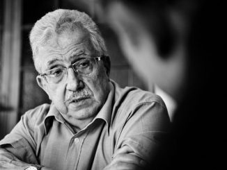 fontanajosep3-1024x681