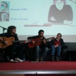 image (6)