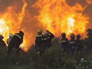 incendios_forestales