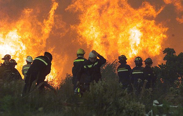 incendios_forestales