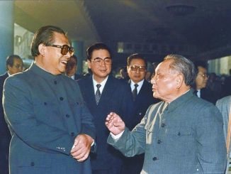 main-qimg-907848ab0930f33673e37d18a089792c