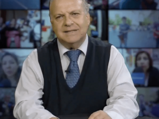patricio-guzman