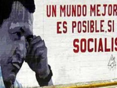 socialismo-chavista-ii