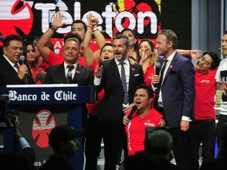 teleton2016